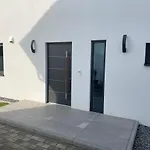 Schoener Wohnen Daire