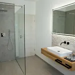 Schoener Wohnen Daire