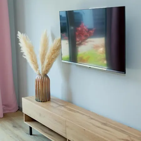 Schoener Wohnen * Friesenheim (Baden-Wurttemberg)