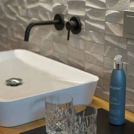 Schoener Wohnen Friesenheim (Baden-Wurttemberg)