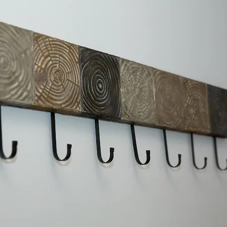 Appartement Schoener Wohnen *