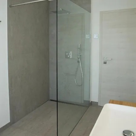 Schoener Wohnen Friesenheim (Baden-Wurttemberg)